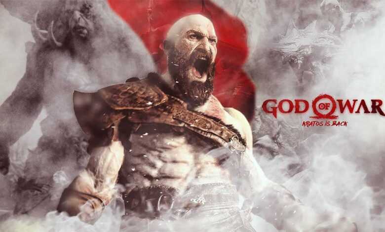 god-of-war-kratos