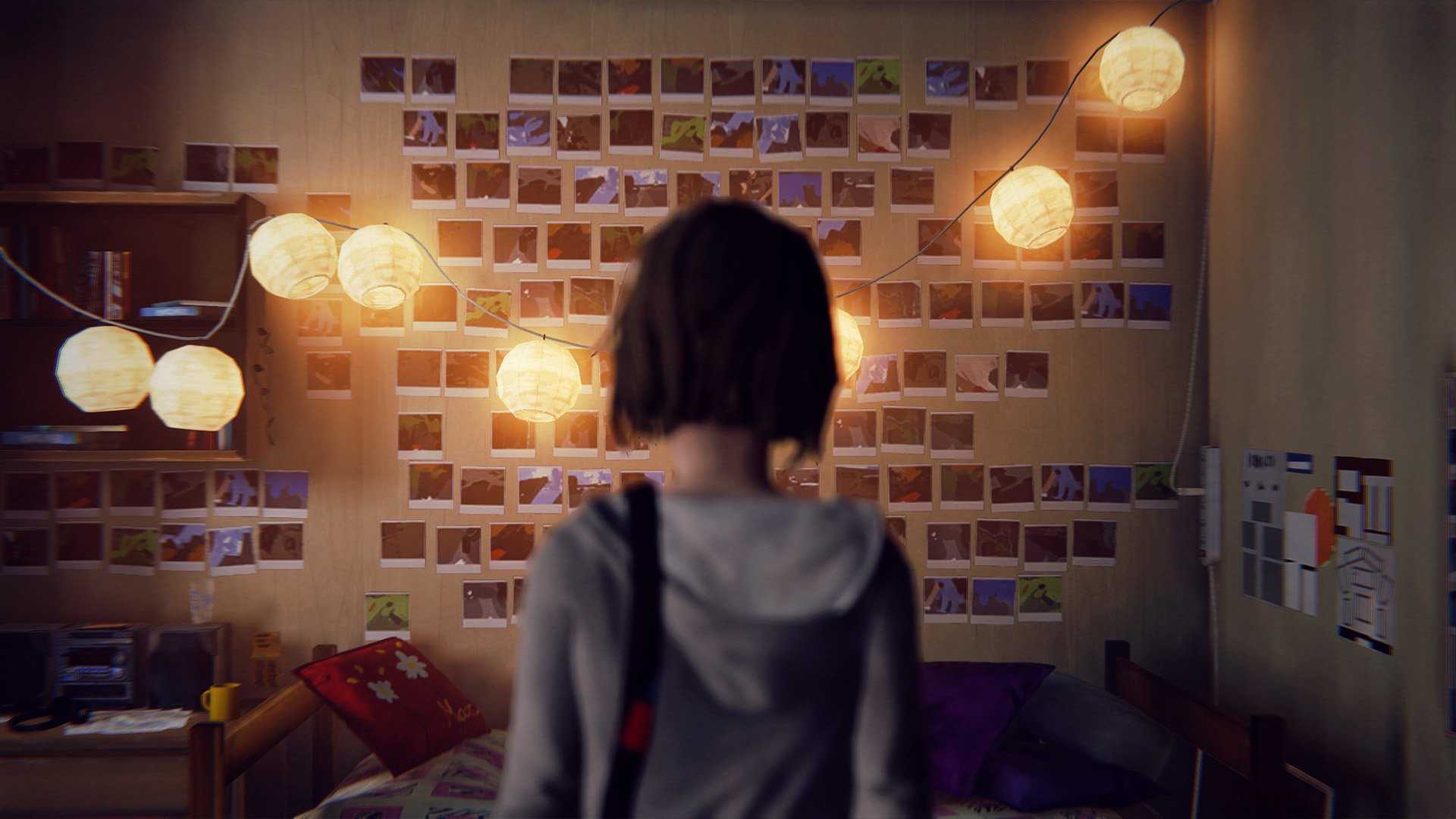 life-is-strange-wallpaper