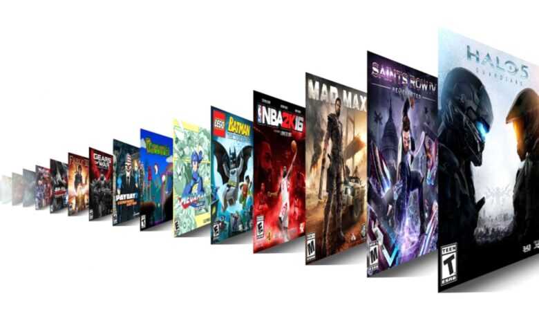 xbox-game-pass-oyunlar
