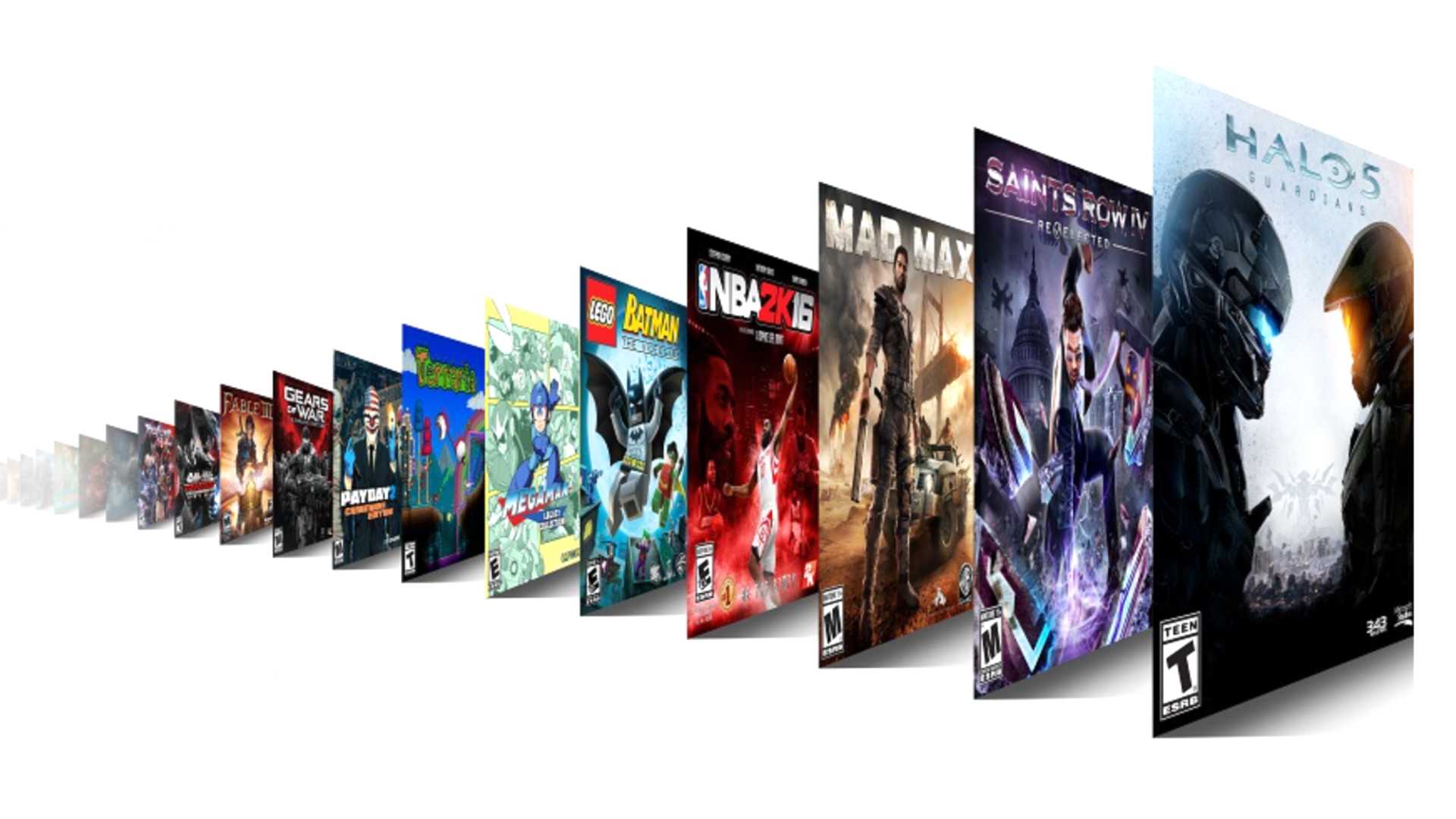 xbox-game-pass-oyunlar