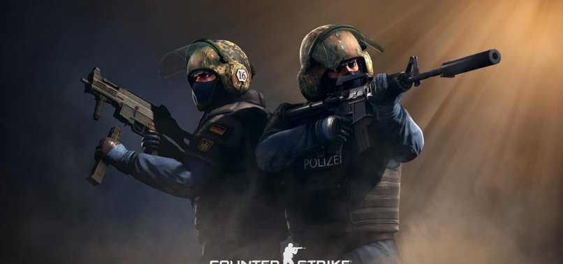 CS:GO Takım Arkadaşı Bulma