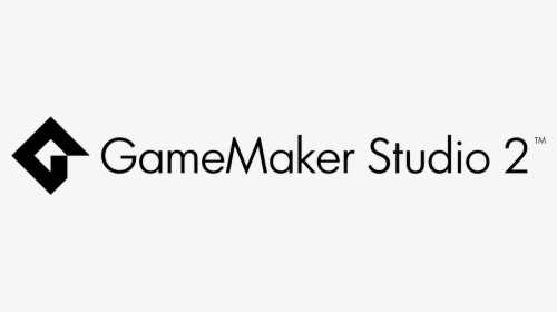 Game Maker Studio