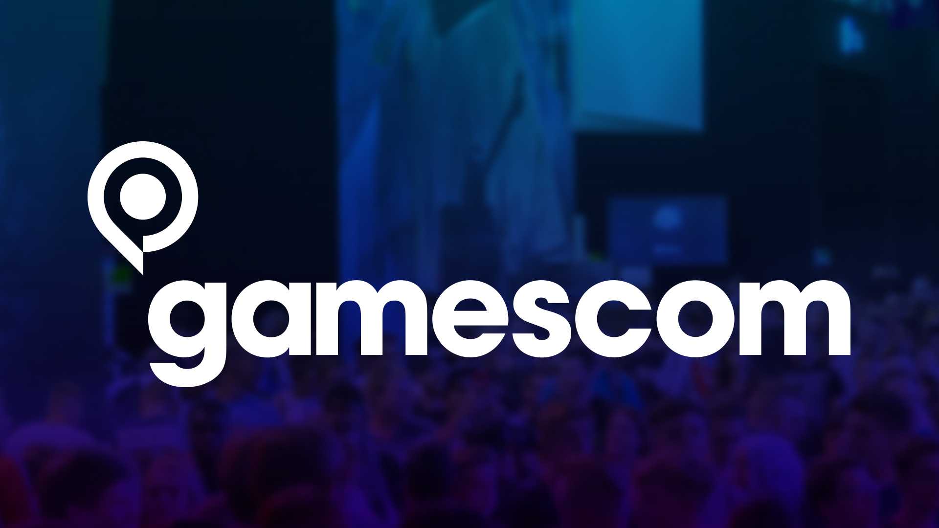 Gamescom 2020 Katılımcıları Açıklandı