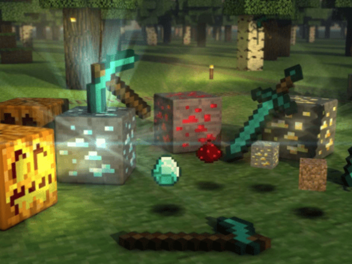 Minecraft Hileleri Nedir Minecraft Hile Kodlari Nasil Girilir Guncel Liste Bozuk Tus Minecraft Hileleri Nedir Minecraft Hile Kodlari Nasil Girilir Guncel Liste Bozuk Tus