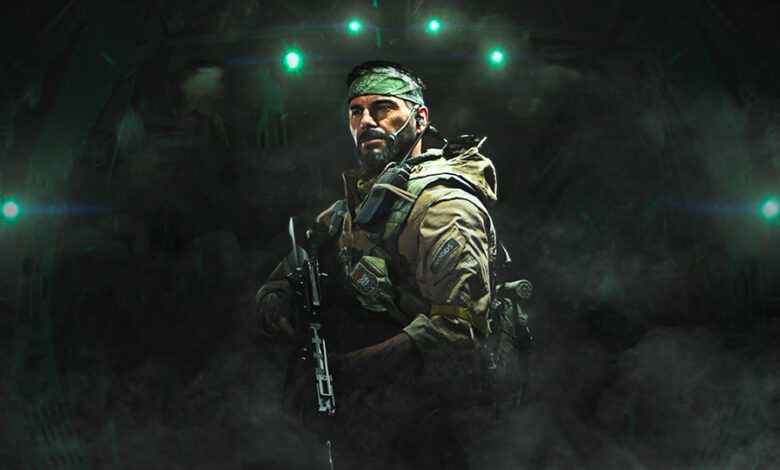 call of duty cold war beta download pc call of duty cold war beta download pc