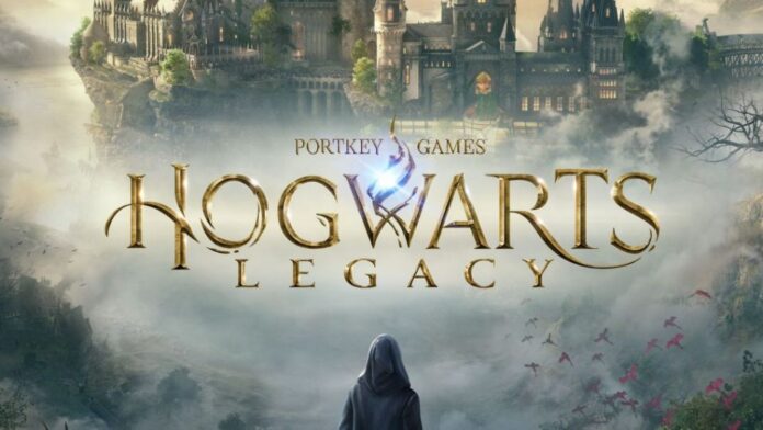 hogwarts legacy app not released hogwarts legacy app not released