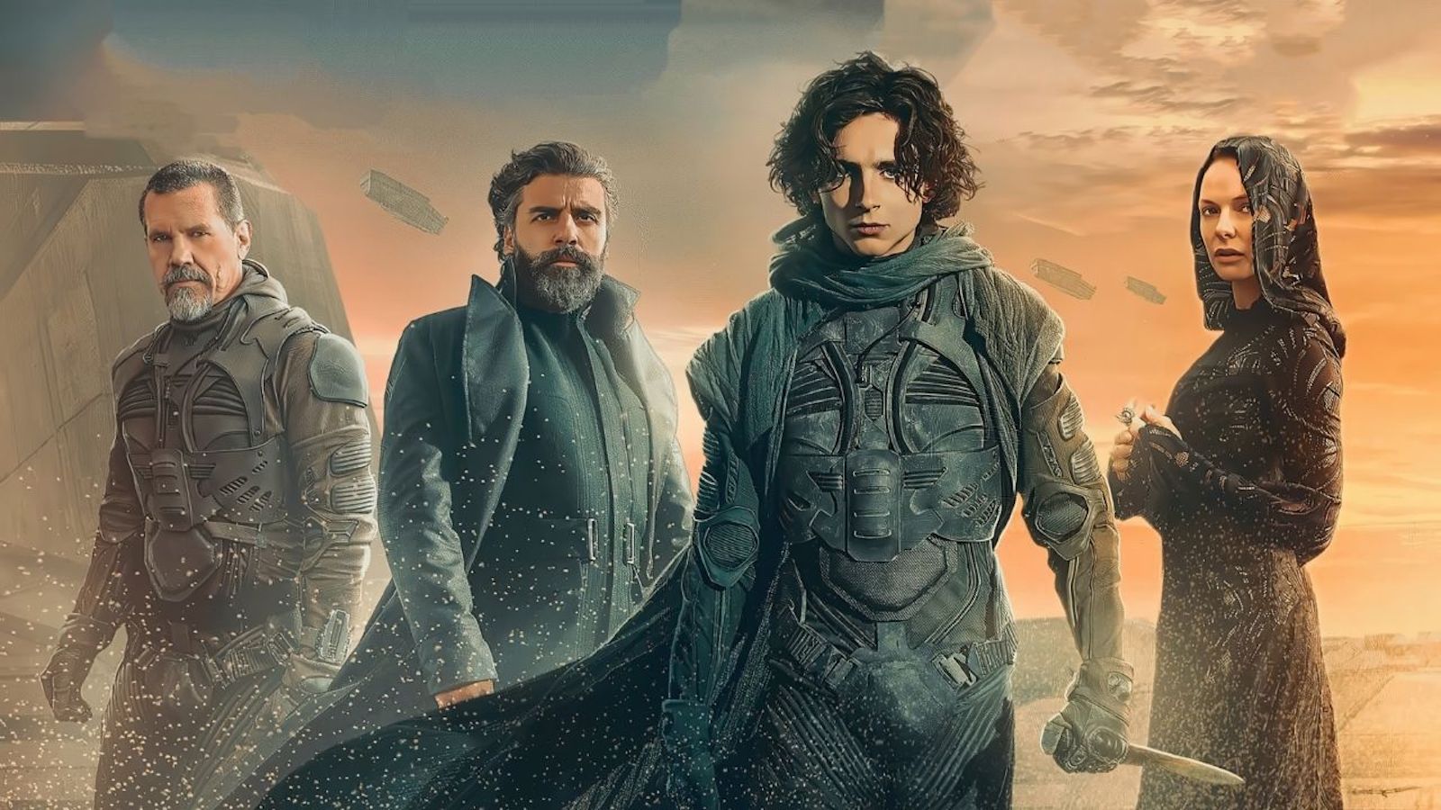 dune filmi vizyon tarihi