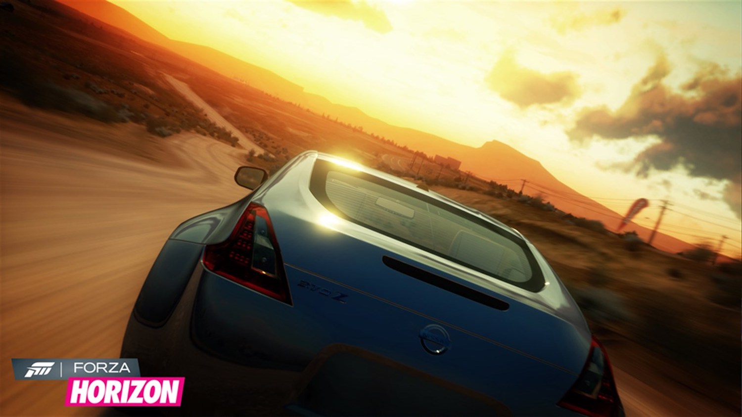 forza horizon 1 sistem gereksinimleri kaç gb