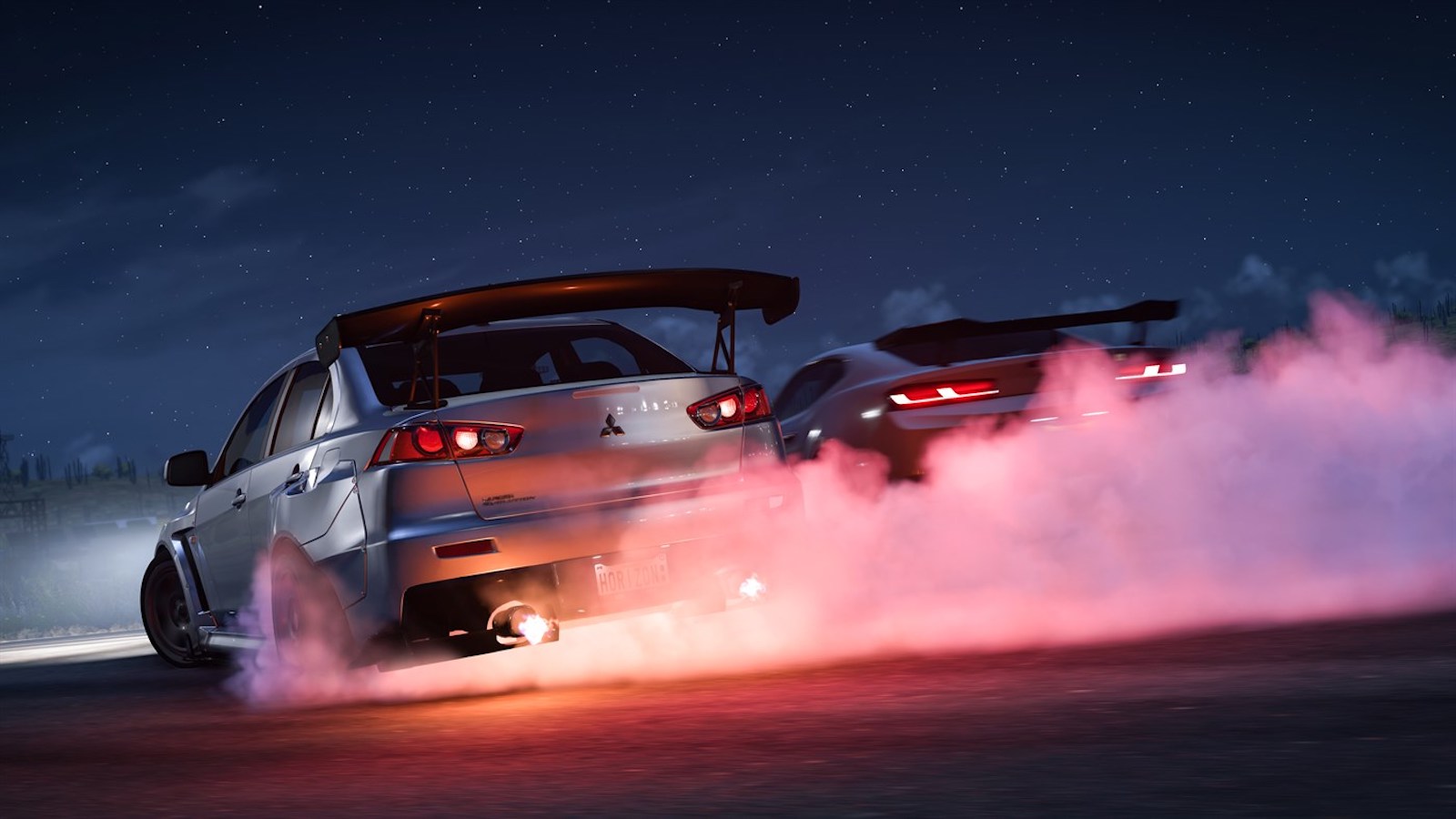 forza horizon 5 çıkış tarihi