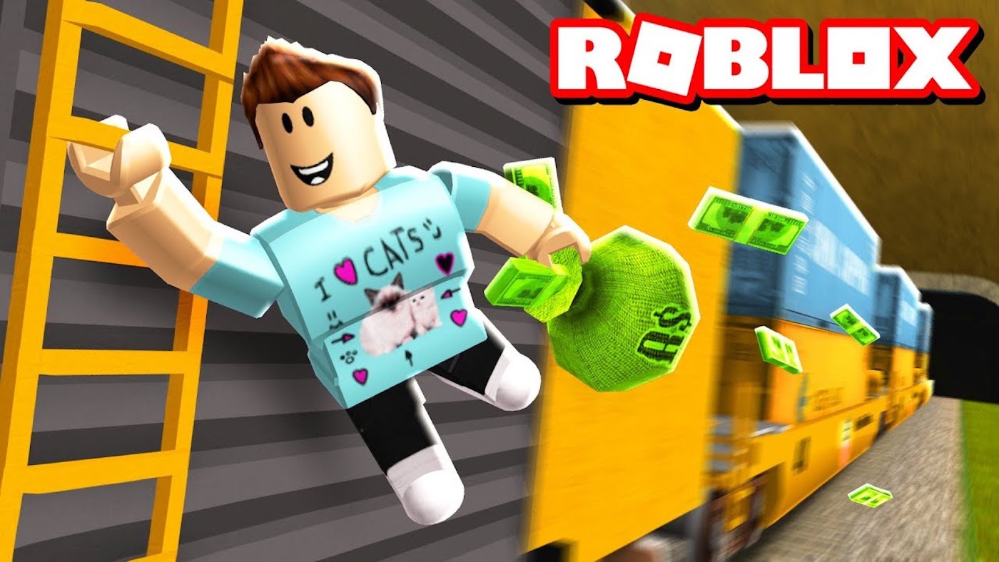 roblox müzik kodları türkçe