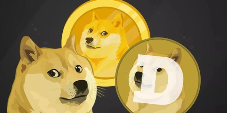 Dogecoin