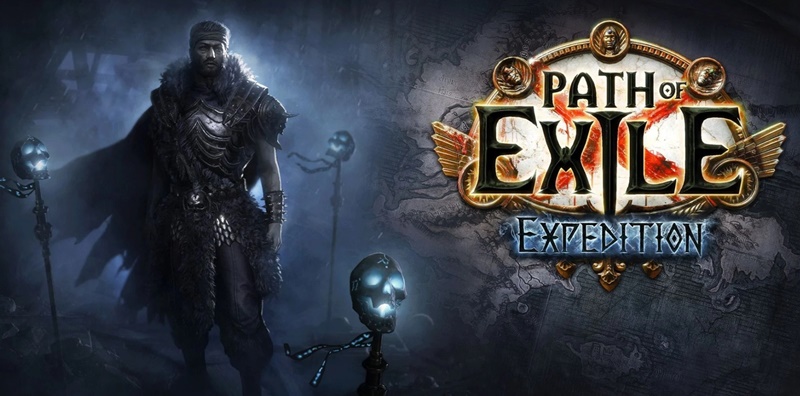 Path of Exile 3.15