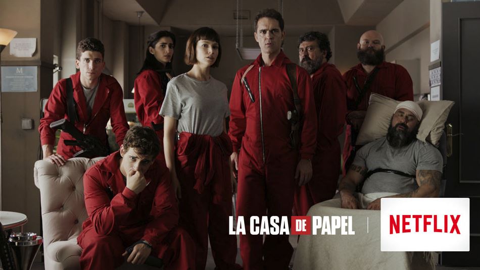 netflix-la-casa-de-papel-apple-tv