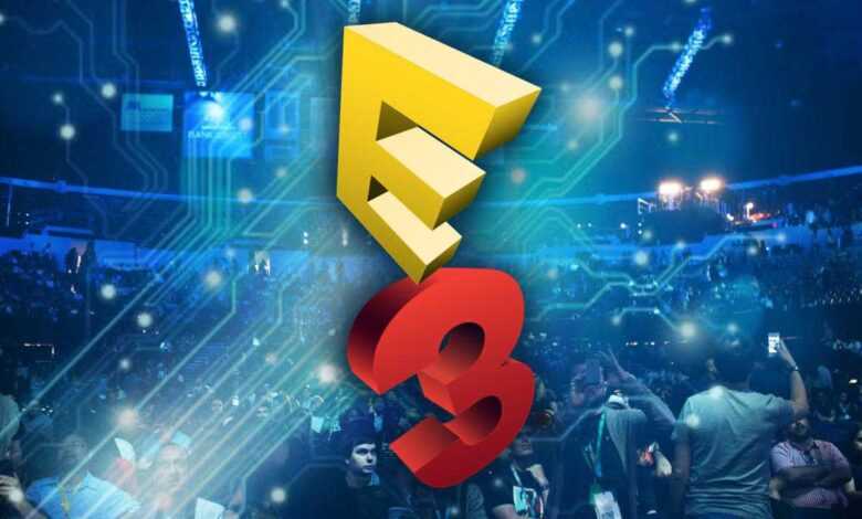 e3