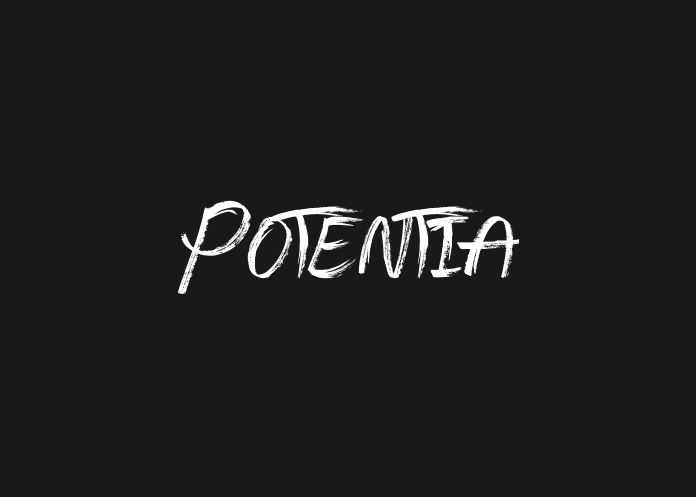 Potentia